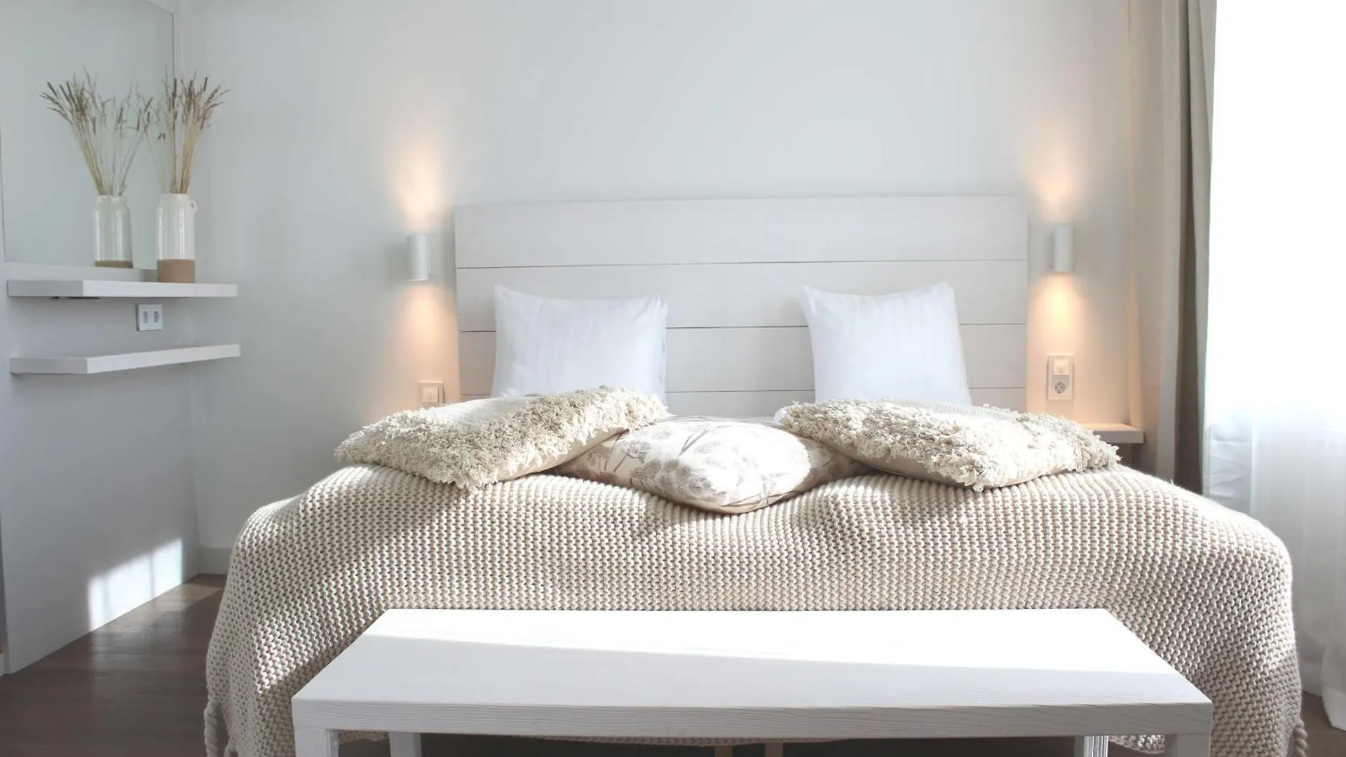 Best Western Plus Sthlm Bromma Stockholm 4*,