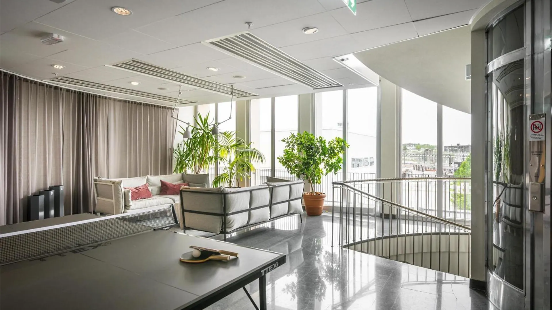 **** Hotel Best Western Plus Sthlm Bromma Stockholm Sweden