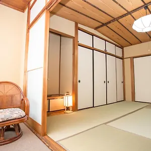 京おばたや 2* 京都市