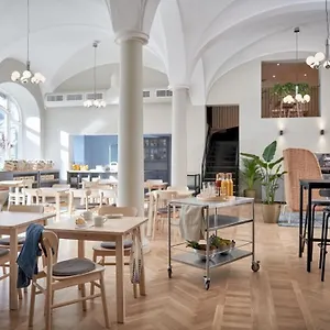 moment-hotels.hotel-malmo.com/