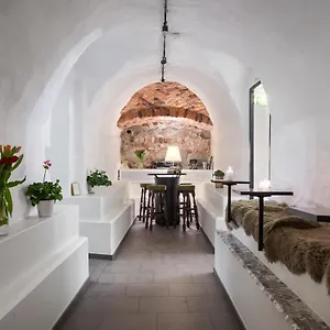 Skeppsbron Отель