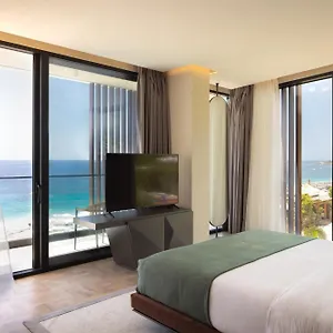 La Brisa Boutique 5* Dhërmi