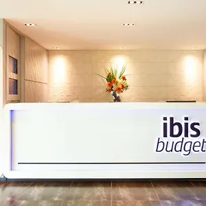 Ibis Budget Selegie 3*, Сингапур Сингапур