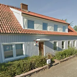 Karlslunds Ängelholm