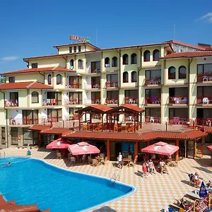 smolian.sunnybeach-hotels.org/