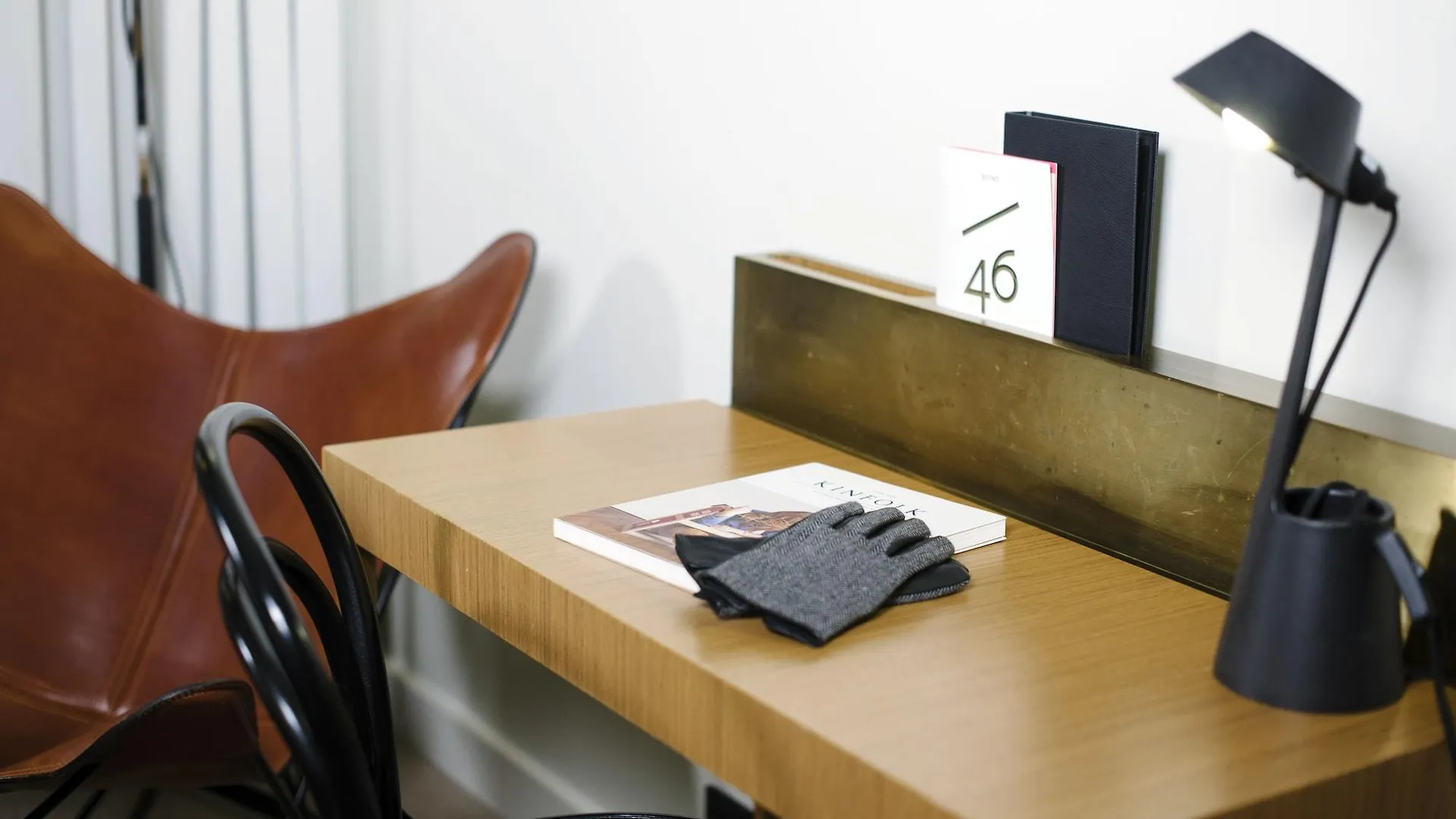 Отель Best Western Plus Sthlm Bromma Стокгольм