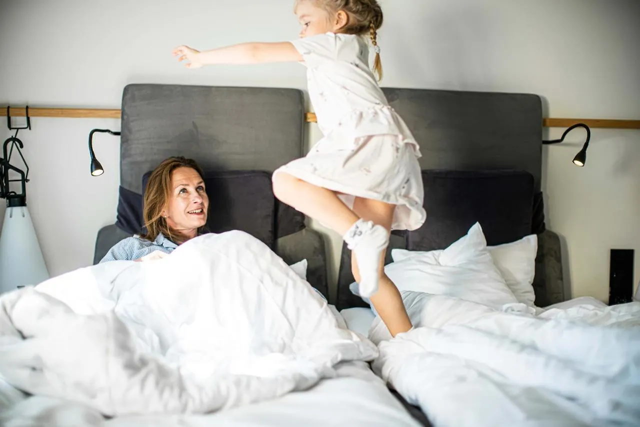 Best Western Plus Sthlm Bromma Стокгольм 4*,  Швеция