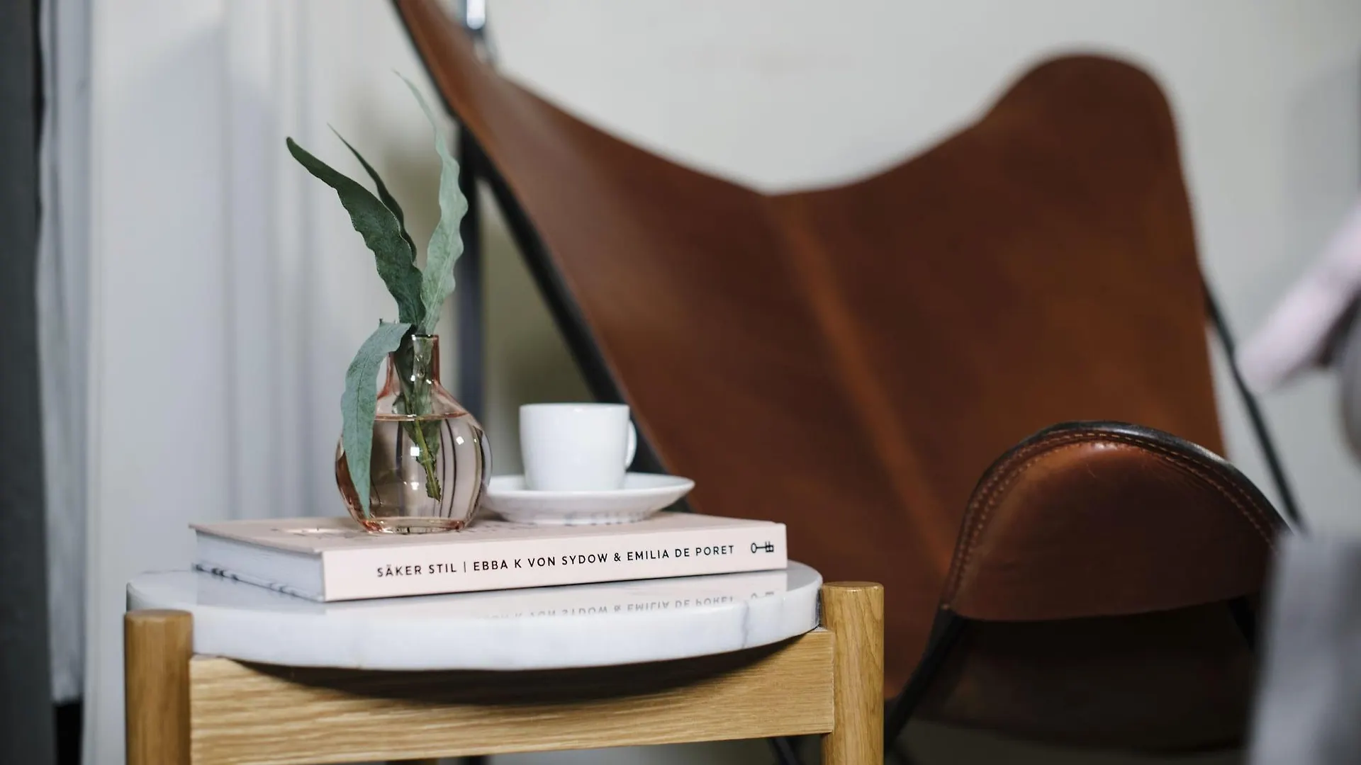Отель Best Western Plus Sthlm Bromma Стокгольм