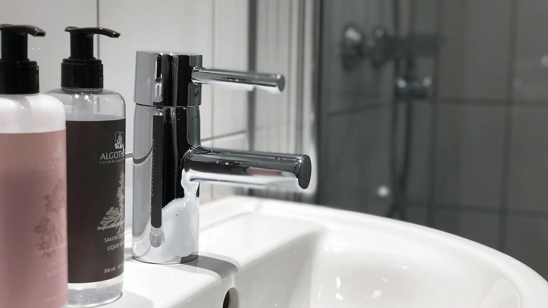 Best Western Plus Sthlm Bromma Стокгольм