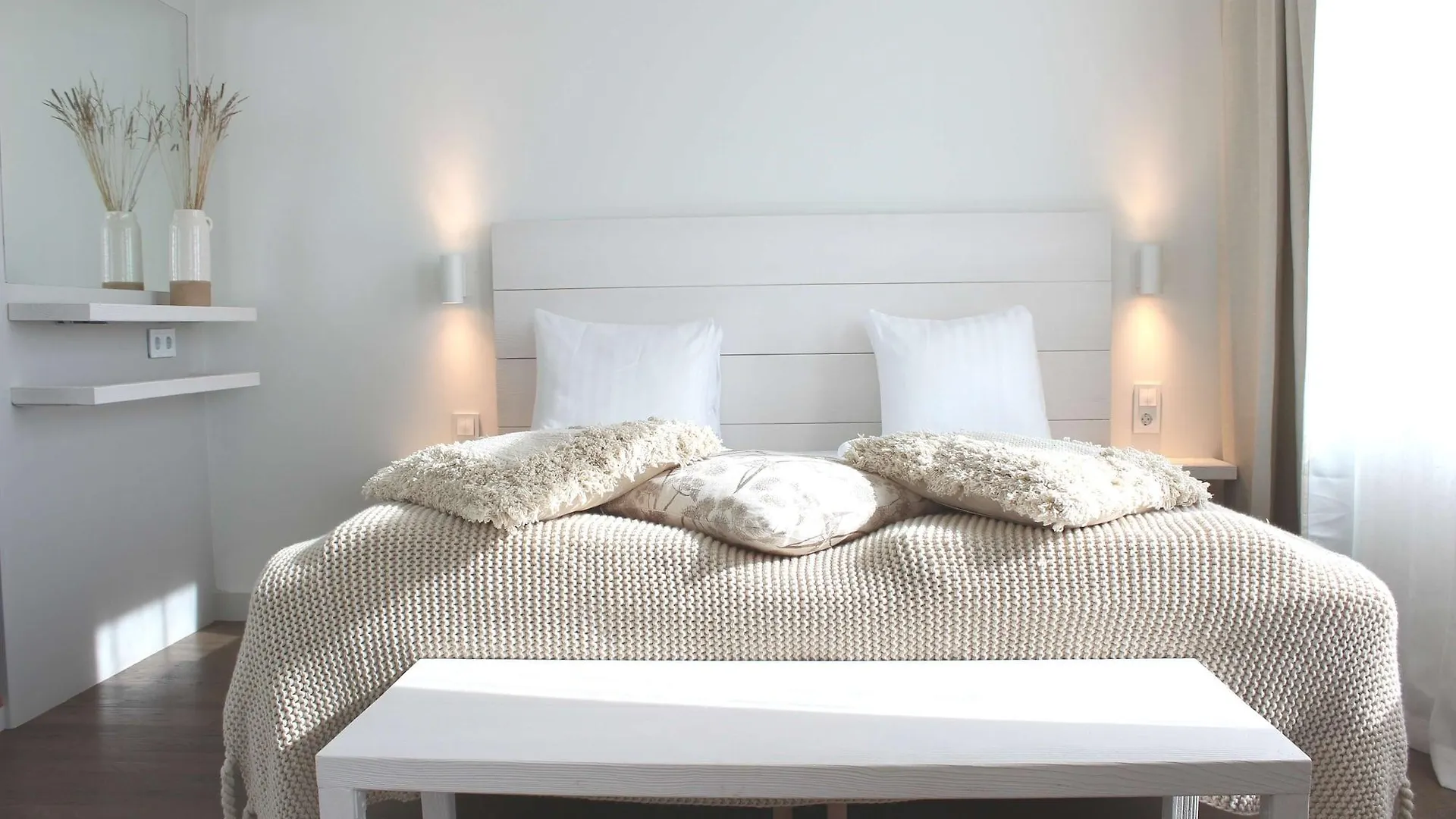 Hotell Best Western Plus Sthlm Bromma Stockholm