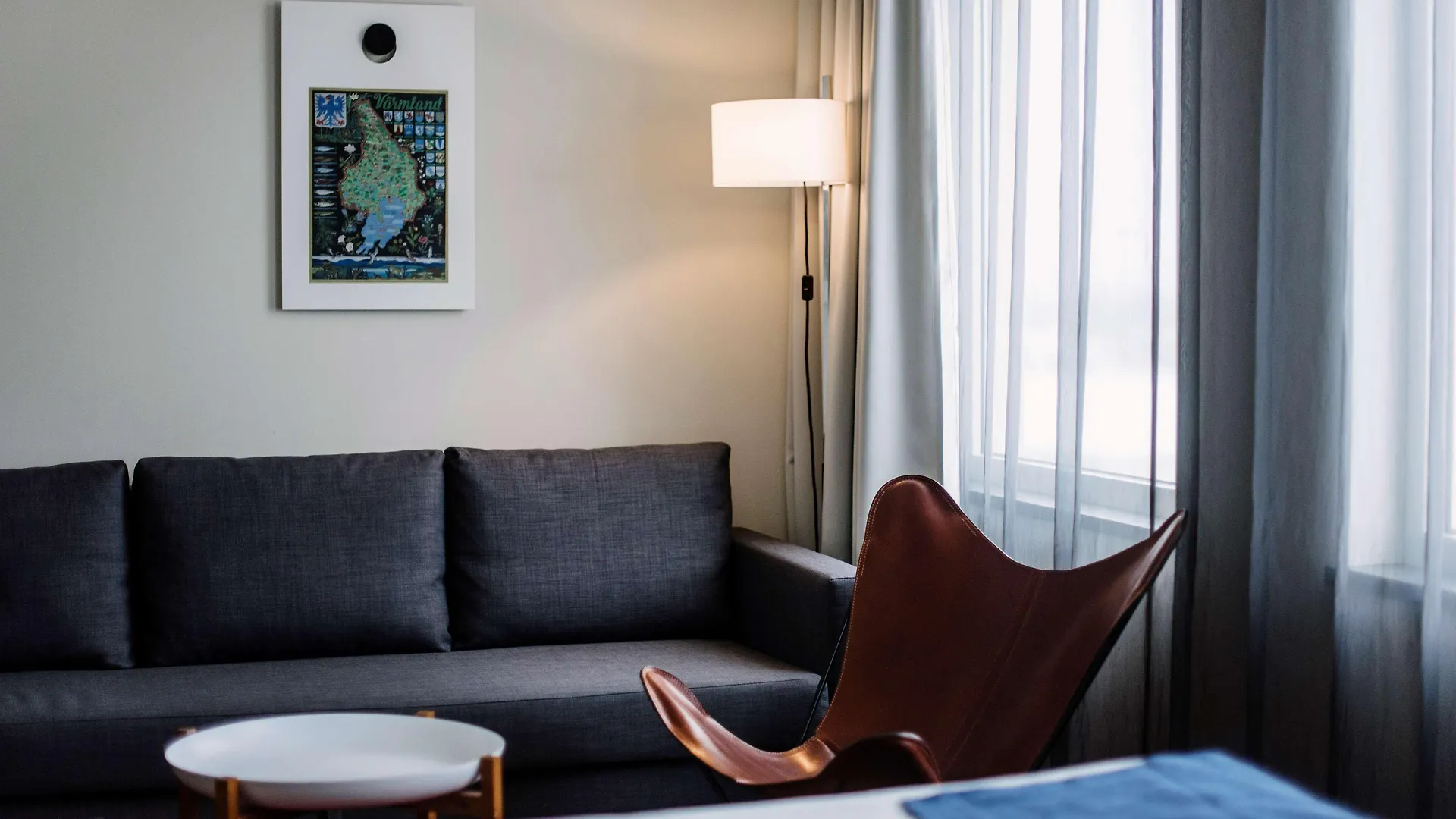 Best Western Plus Sthlm Bromma Stockholm