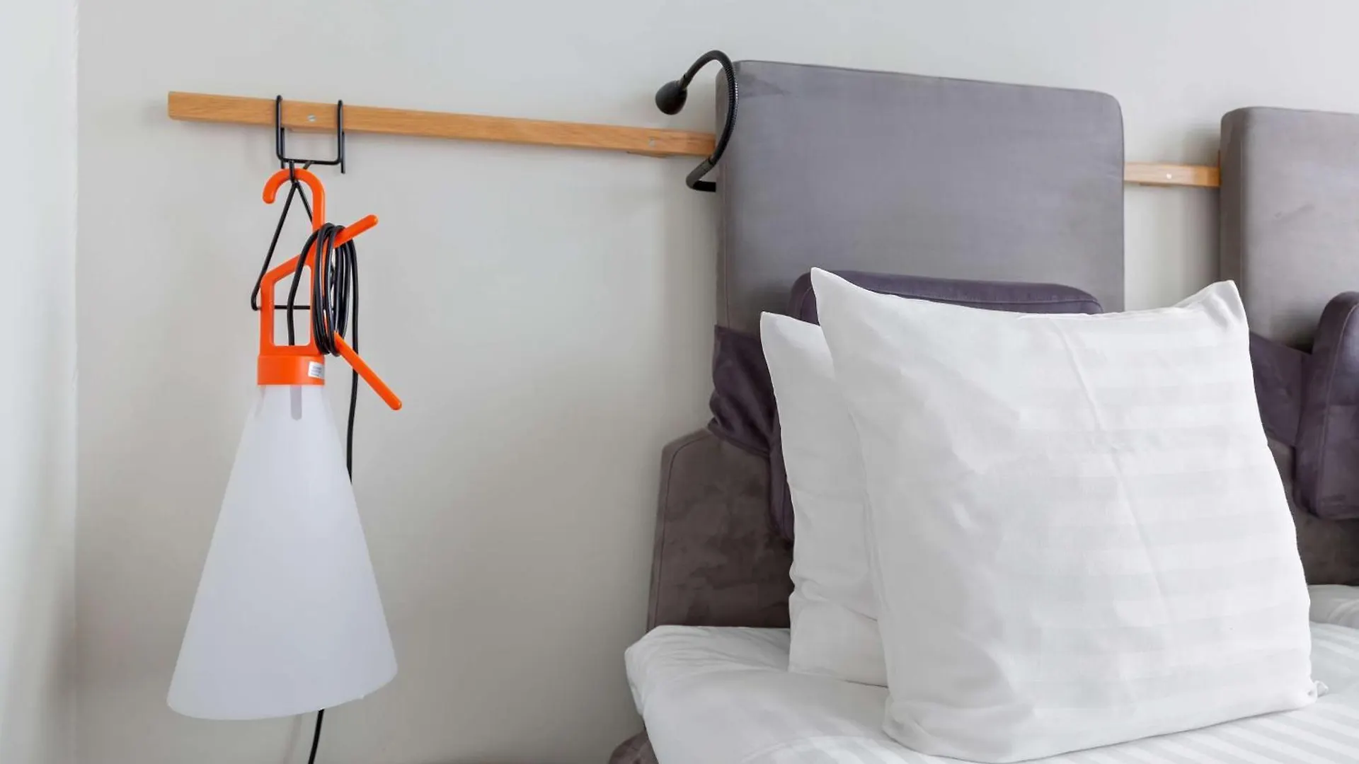 Best Western Plus Sthlm Bromma Stockholm 4*,  Sverige
