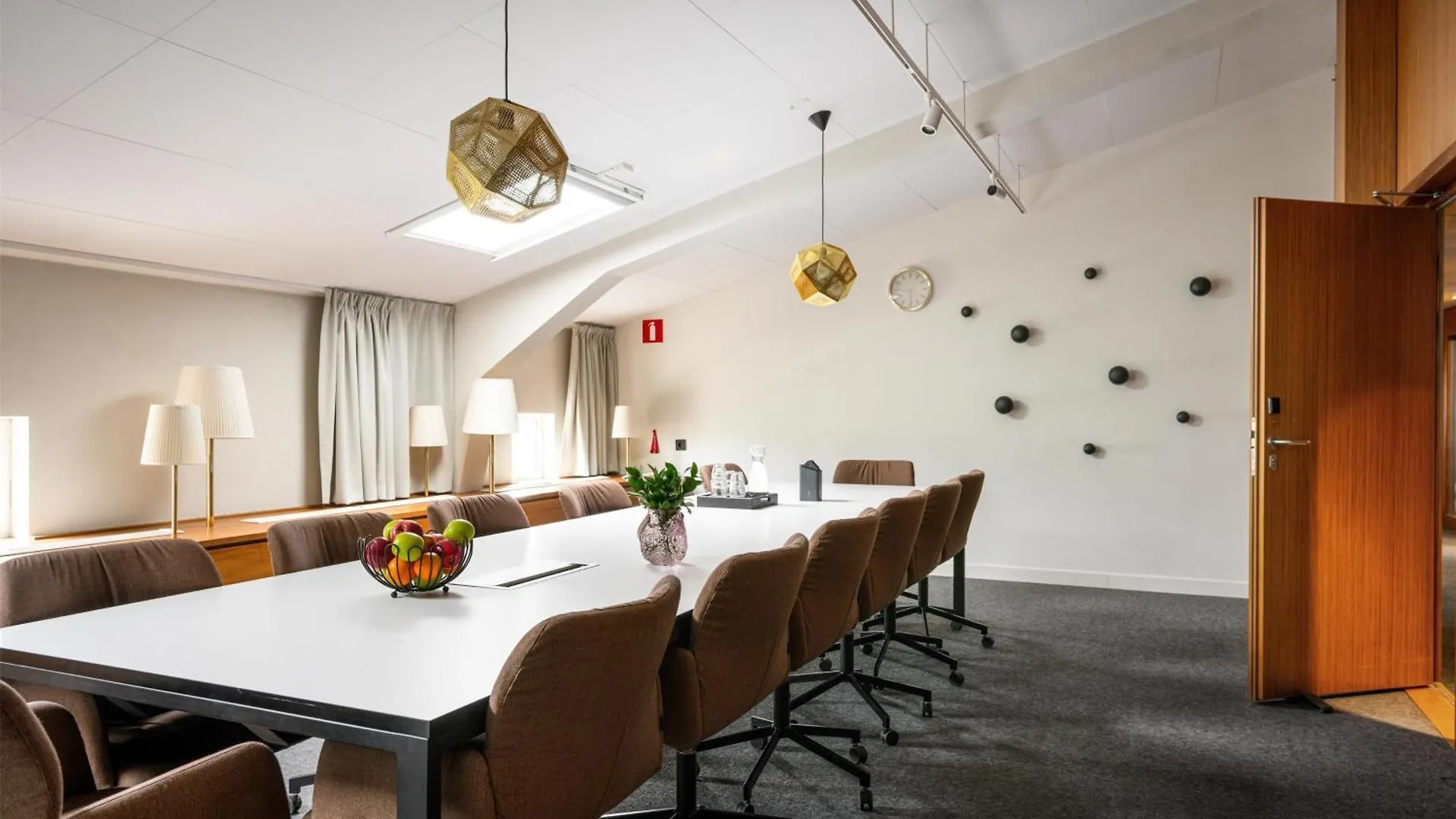 Best Western Plus Sthlm Bromma Stockholm Sverige