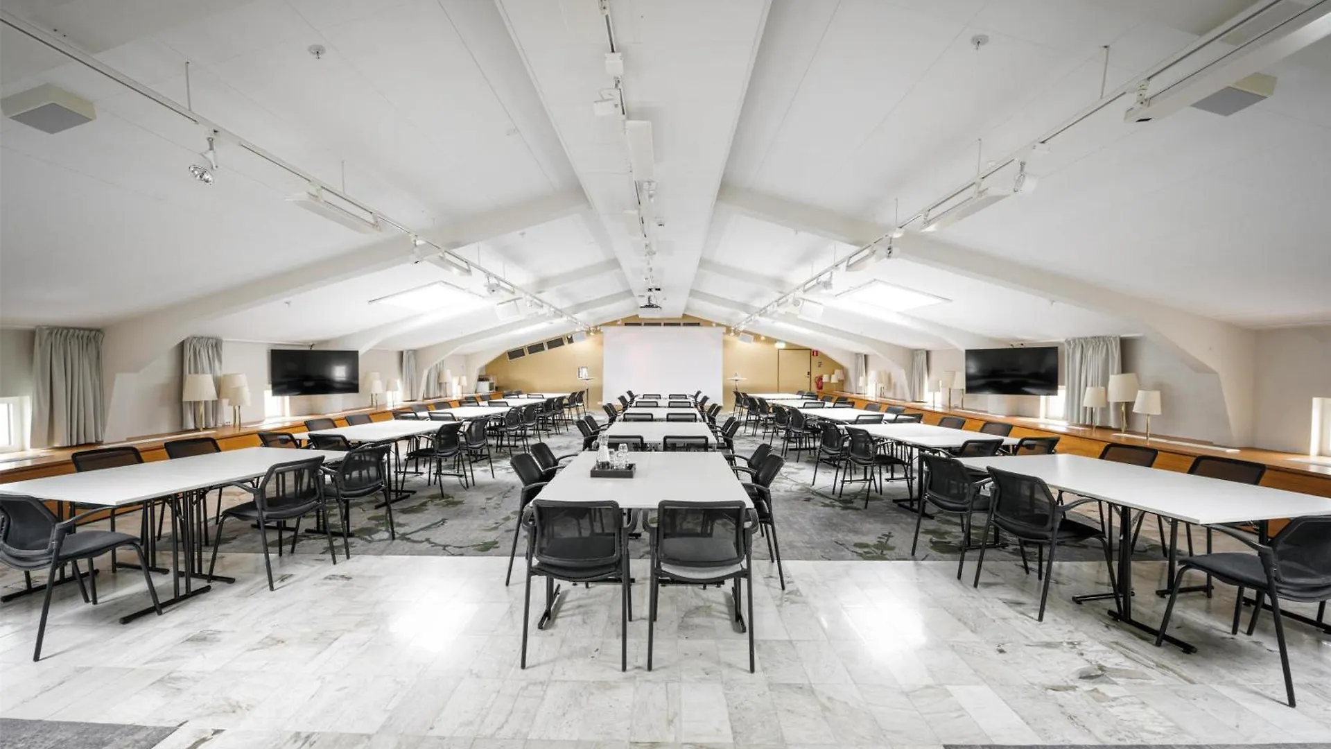 Best Western Plus Sthlm Bromma Stockholm